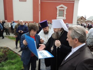 Владыко_Вячесл_в