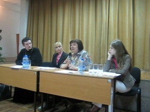 Выступление_А