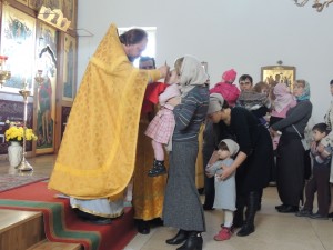 Дети_причастие_Пак София (3)