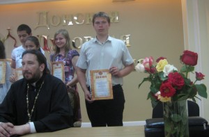 Для сайта_(1)