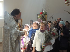 Директор ДК Русь (3)